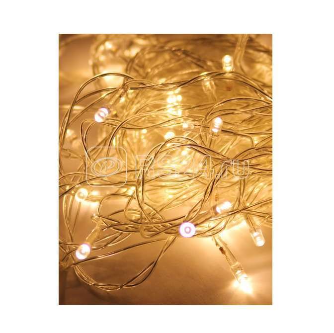 5ttmb0hmx09s2tc7odl9zxtlxrkjnpuu