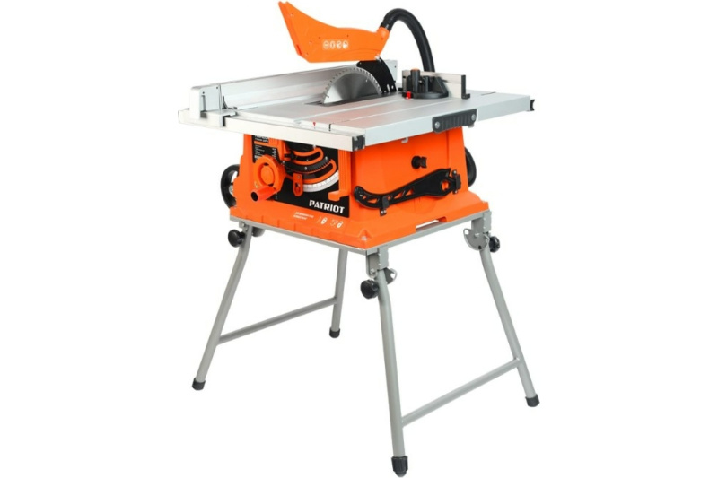 5u60dq1n1azcls2rn70bzwqvwq8rsbaj