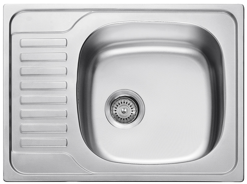 5v7u83zv31ydwfas9kgq7hbfa5duip7u