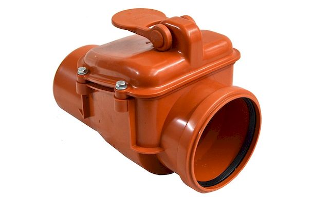 5v832ce6q8k6flqngn37u2hhkau616r3