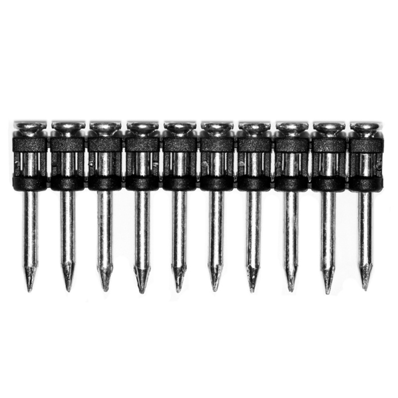 5vnrqj0gpz81ci77qnkw3eba5tbk6fjz