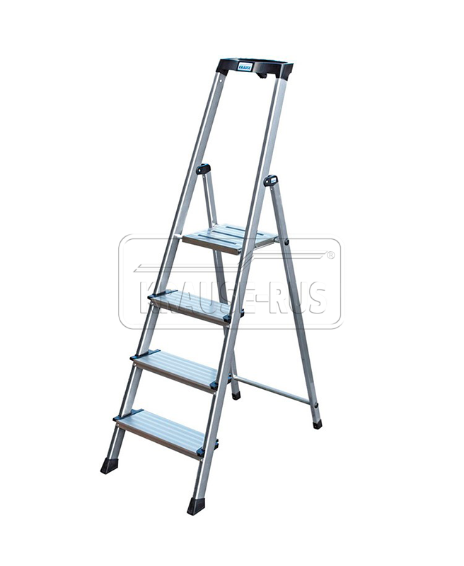 5wtvhosyjon7ufh0xbsdq2y6tytwbaov