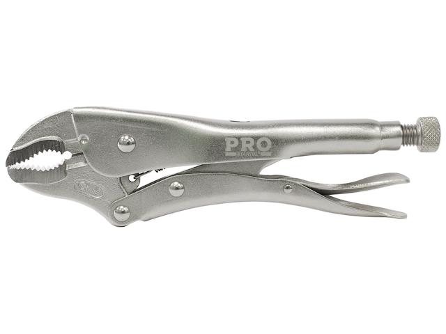 5x13h5wx8mzyn3ryxwoehbao0f2kdlgx