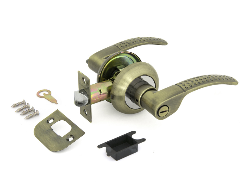 5x83xpusb0y61bnu5qzrfj00ja0fpnaf