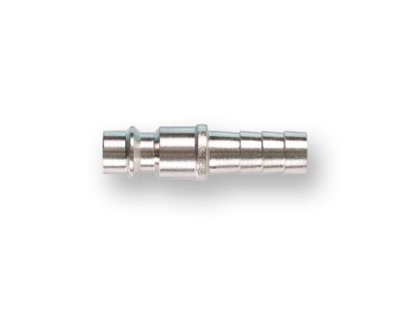 Переходник соединение быстросъемный ПАПА*елочка 10 мм сталь ECO AS-M/E10