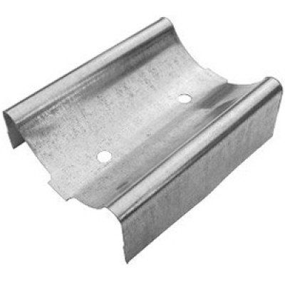 Удлинитель профиля П 60x27 УП60-4