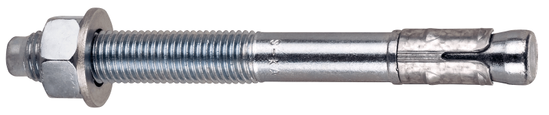 6145q2pnjttb1f7r5b5ui5l1axf4zqfo