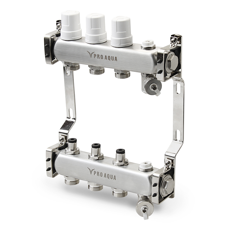 61sbno915atf5qh1261a6y6vfuhlnlif