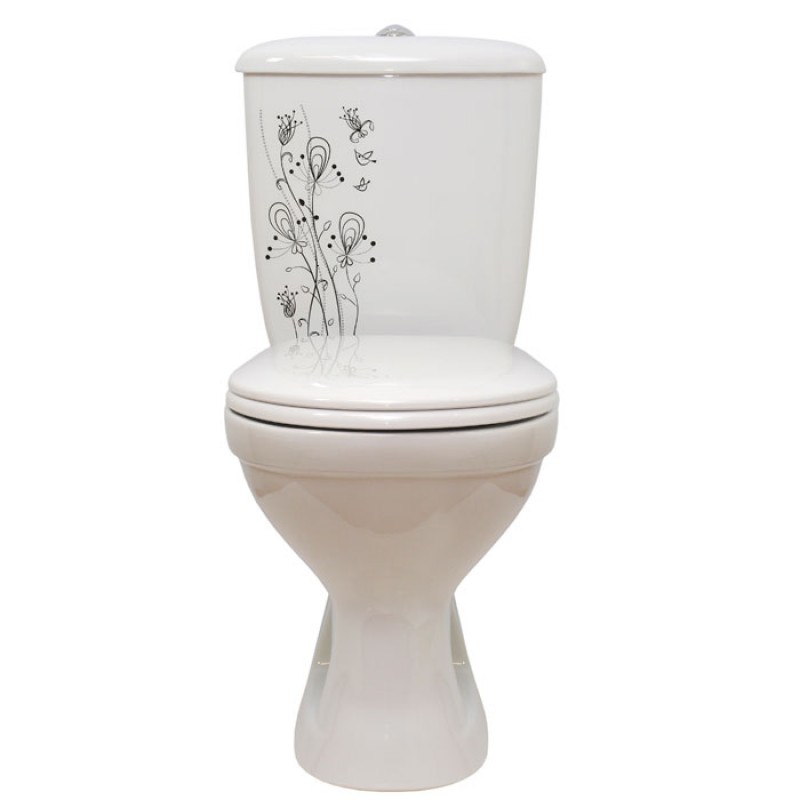 61v5bv4dw1wj6udydkzpe7vydu2v51bp