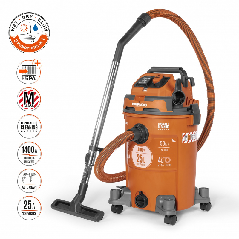 61xbq1y5rzts157lcf9dlmauqhz382m4