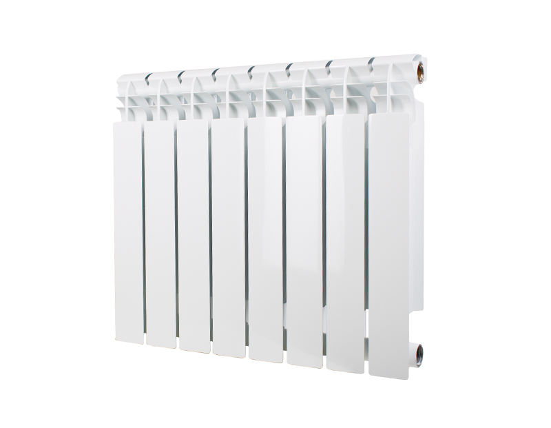 61y68u6mn2e90wqbaufgxetrrxae0pdn