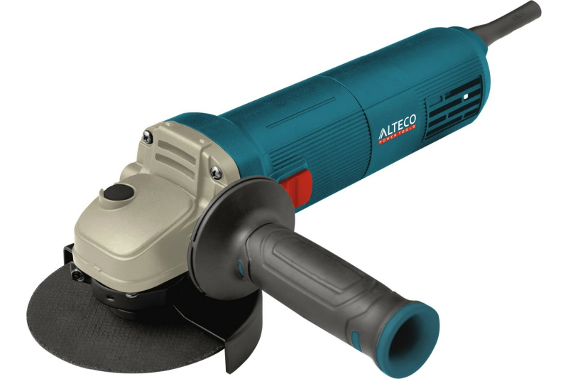 620vky9v2bu3by5wllmchsvpi12rxl63