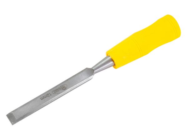 Стамеска 12 мм РемоКолор 40-3-612