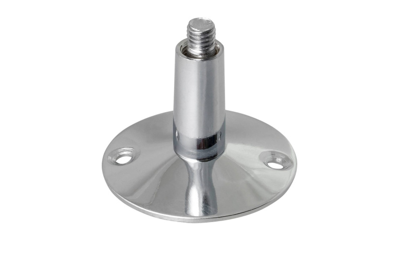 62lrps0ibin052v7c2k53wzn0odz2p4g