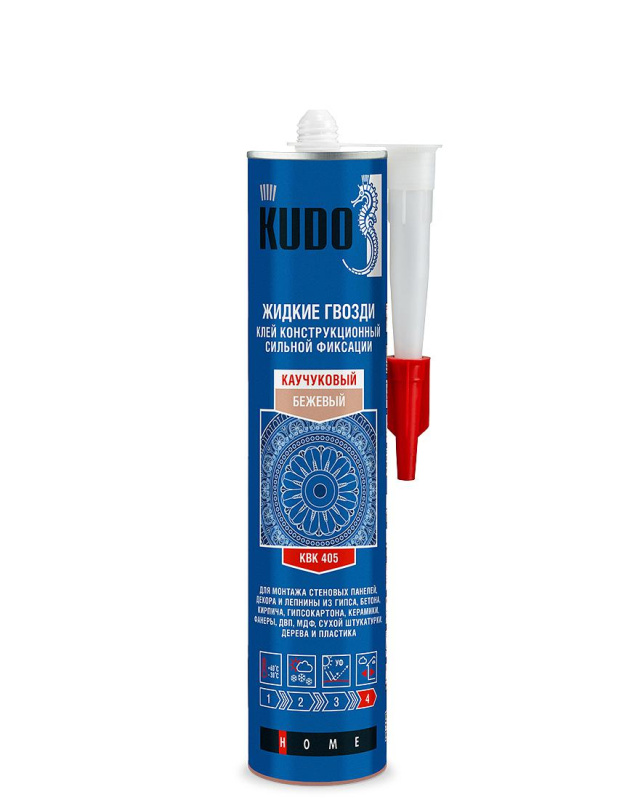 62u9zagmeb38s9cmay0uw8dr8wk5b91u