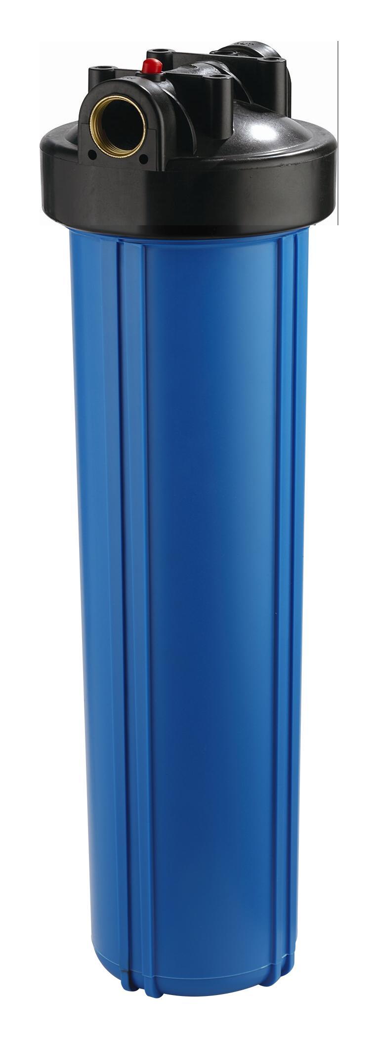 62zunrbi1u7htszwx0b877zcvgn4m48g