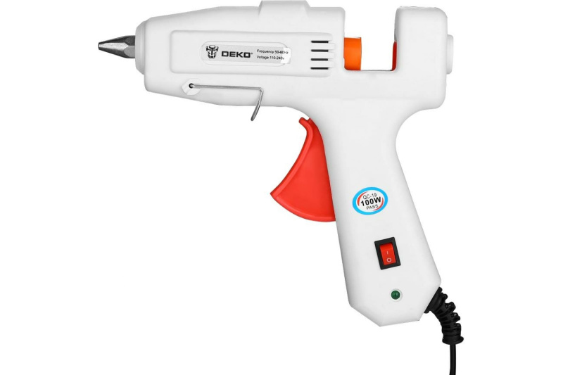 638o0hz0baix5aj0qr2wa26damrq9b9t