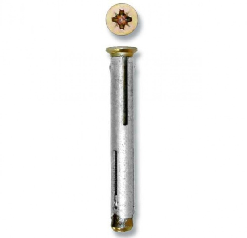 64l6bu1azkztnwylwtfdpbrv7s9fe39c