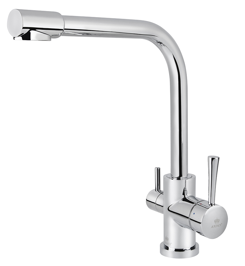 64t7z4qllrypnv96vowpn4m30nlvjtd1