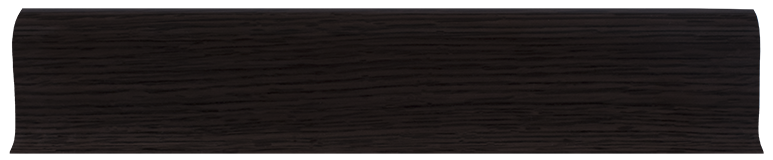 65axgnvqyy1csuzt05n3blc29wzkq5d8