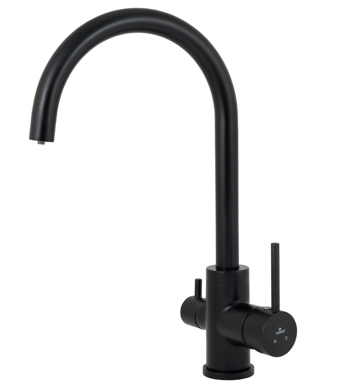 65h22ps6smfgebforgbk3x13a4nlh2gd