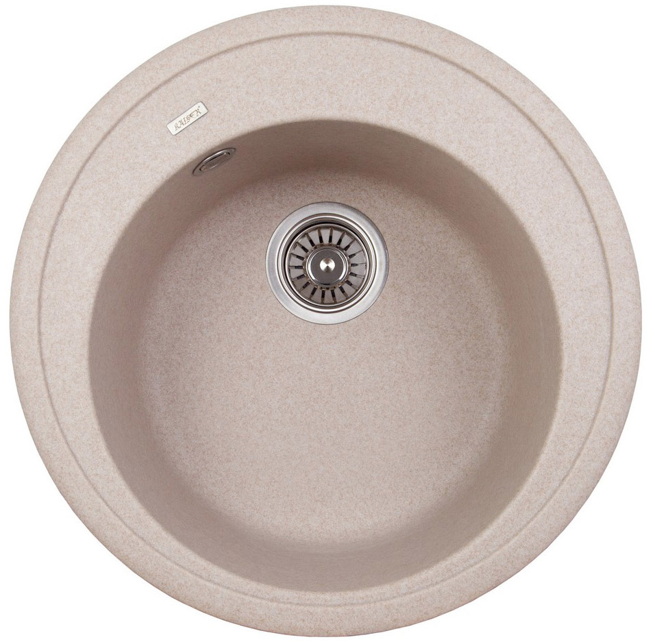 65wghruj8lebpt00593o6b8pzq5s0n24