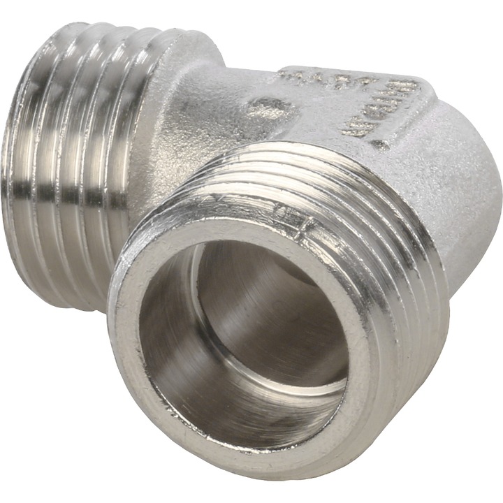 6626q3t179540nhy4wdrjga52o1n8hax