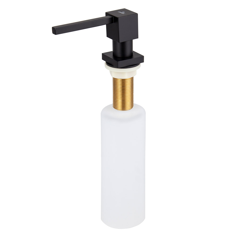 66exrx4wk2mvlx15o5jdllbu3p19a0du