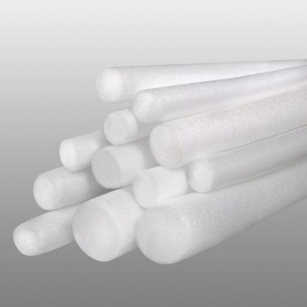 Жгут сплошной 20 мм 240м в уп