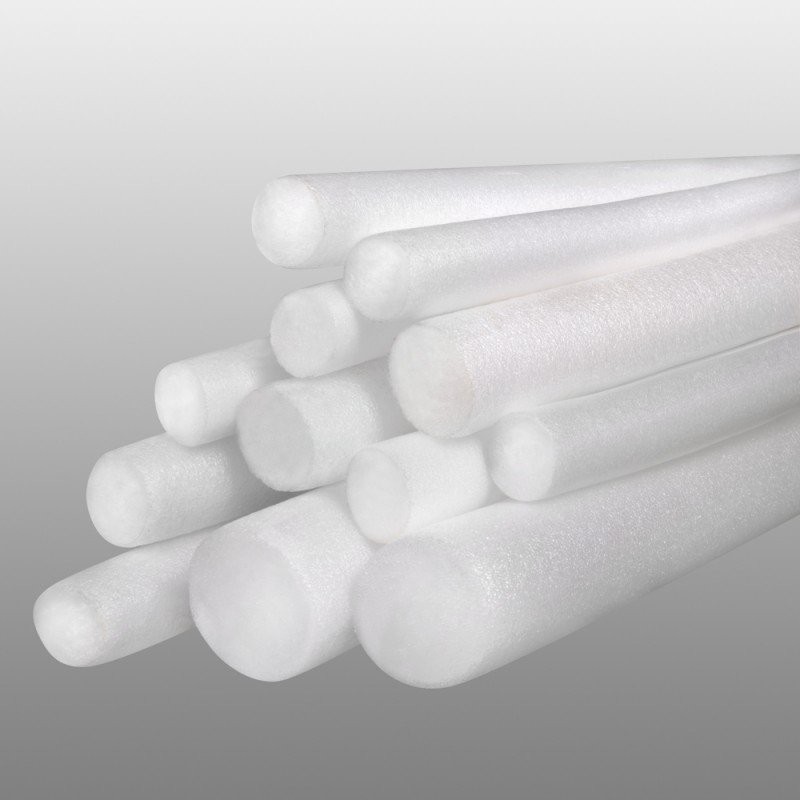 67ihoujvyqhz712zk826k7u9euefbgx2