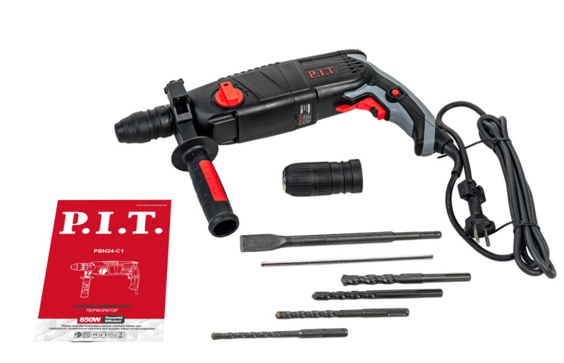 67zeo5lqfqohynvn5ask1n4lt3ycevz7