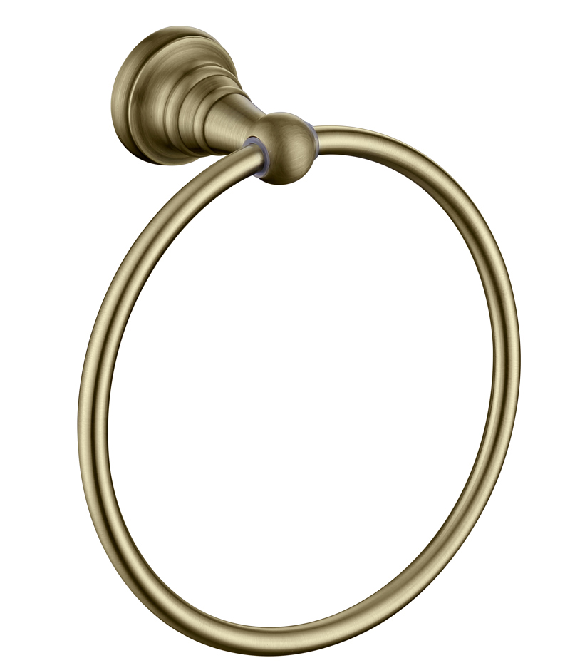 680qbqkbd8z4ck10u199zi4lg321rzrs