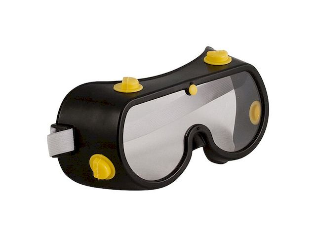 68bd8d4w9p82i80167li76e66yh04q7g