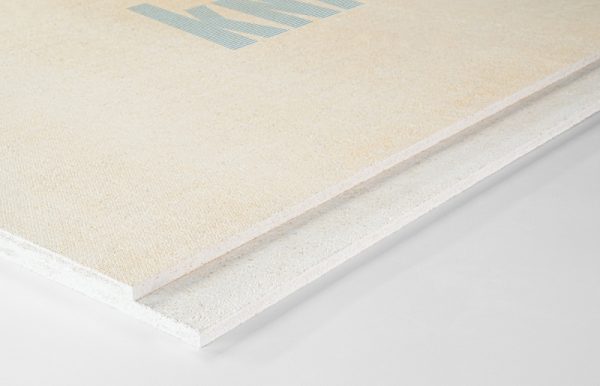 Суперпол КНАУФ 1200х600х20 мм