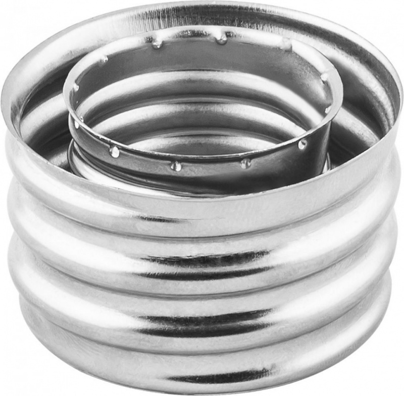 68mivq15b8g534ce7odv9dmtwufwxzcv