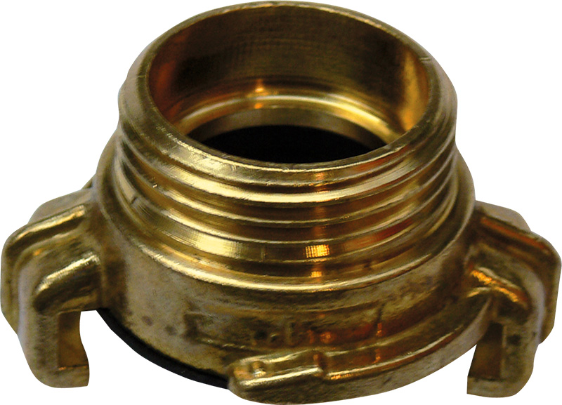 68q9lsblvwoqn327ydrkyajpe30iez4x