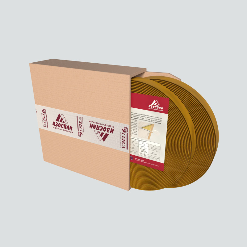 69m6gw9mplxxgh2q3q0kb97hwhhk9doq