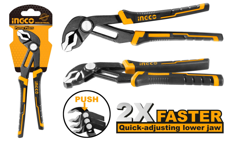 69pur6un7xzygewb0ovf5a2pnwz8m8s2