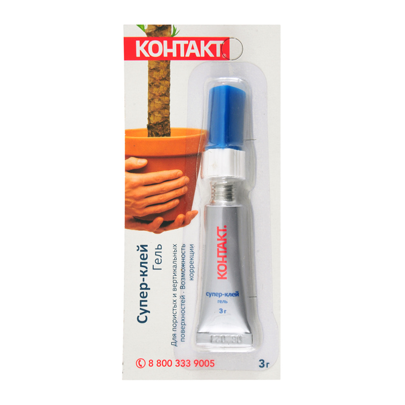 6aia7xgyniddmrndax5dalorekezedh4