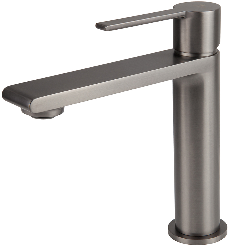 6b1jwglrhjs9rkj3qr1fp2lycsjrvvwy