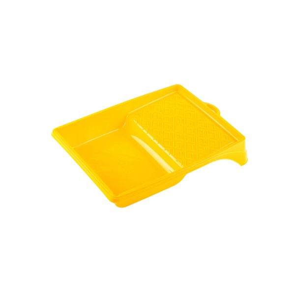 Ванночка малярная 33*26 см