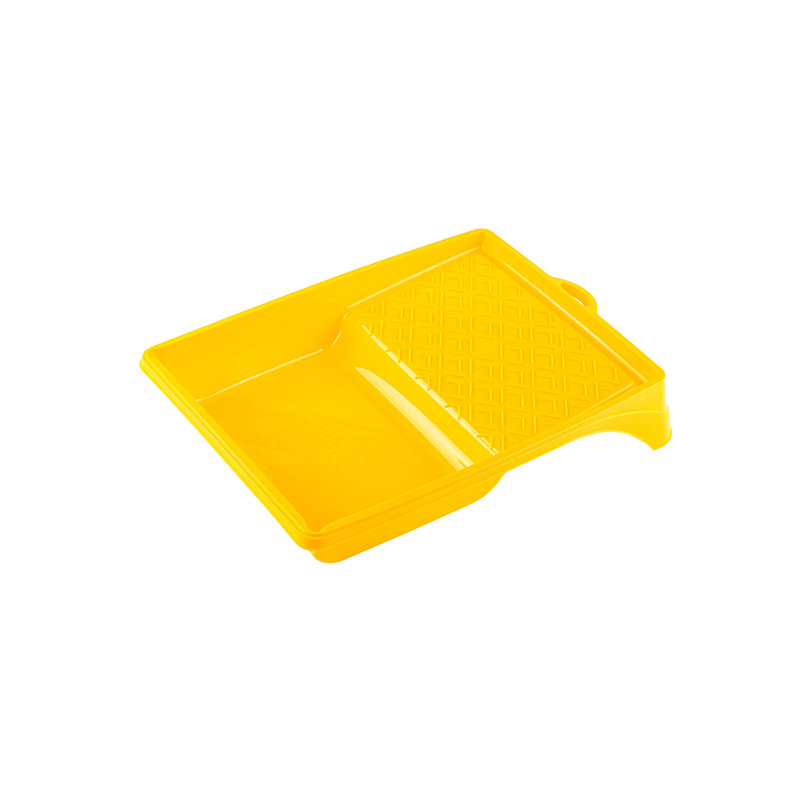 Ванночка малярная 33*26 см Ванночка малярная 33*26 см