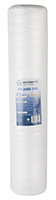 Картридж WaterMark для механической очистки воды, 10мкм (нитяной)
