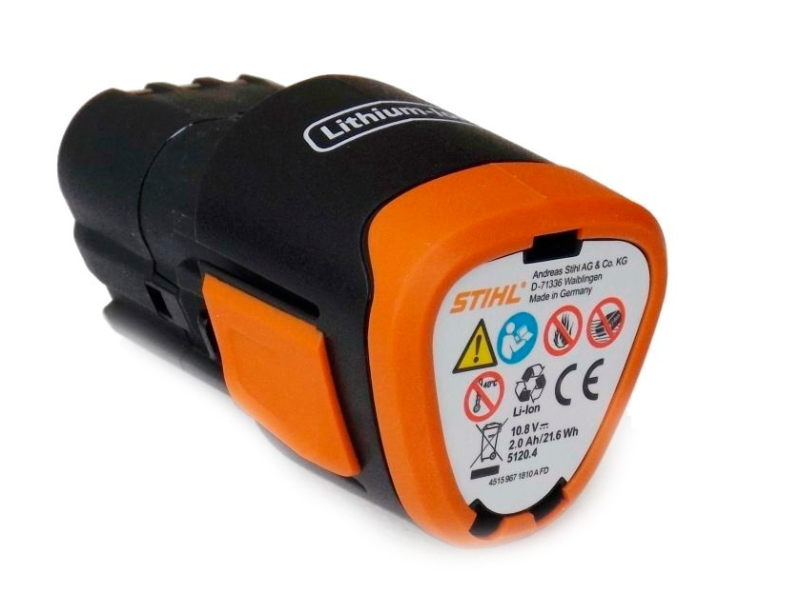 6cn4cyub427dcxf8wcha7llpfejfeqez