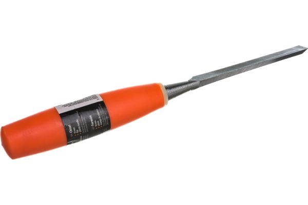 Стамеска 6 мм Sparta