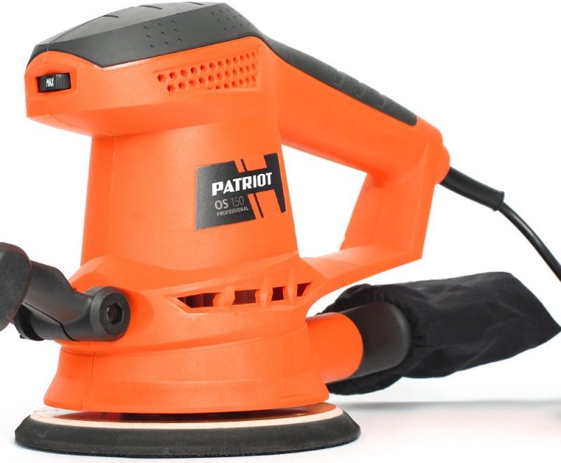 6dg1eesrytuqiodysk7uk23g60npadc2