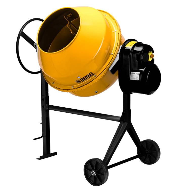 6dolis2rqldgnky8ubpuo34c9ny6htr0