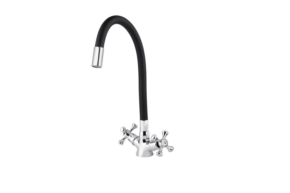 6e3fpilcod3gd7nw3oeoirce6qwe9lpw