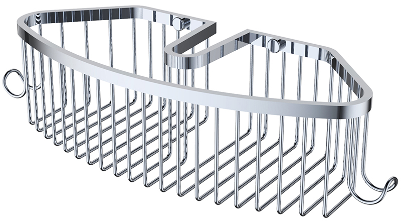 6e8wo60z6sh8upzeqtjn2sv0l4esa4zy