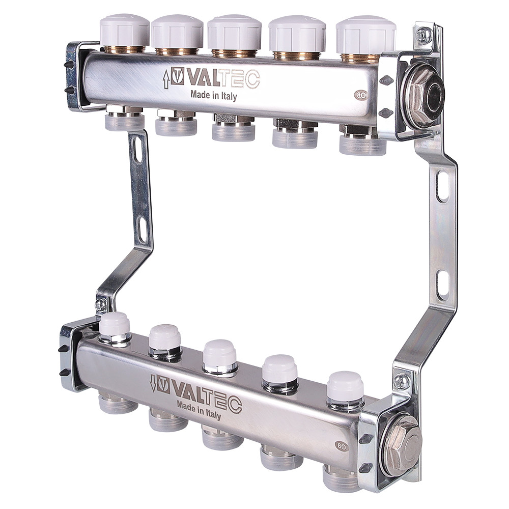 6f3oo5u21ebtnkif1p7va00suyrzung2